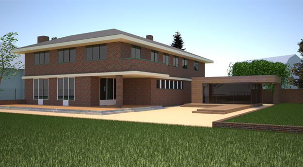 
              
                         <a href='projects/hausL/hausl.html'><span class='titel_14px'>Haus L</span><br /><div class='mittelklein_grau'>Einfamilienhaus in Potsdam-Sacrow<br />zum Projekt</div></a>